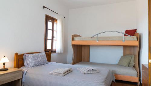 Lafkos House, Pelion - Foto 3