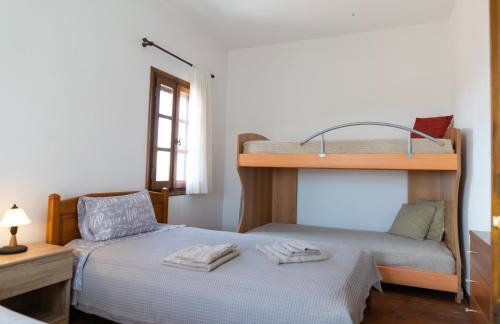 Lafkos House, Pelion - Foto 3