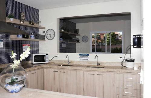 Travellar Spot 421B - Foto 18