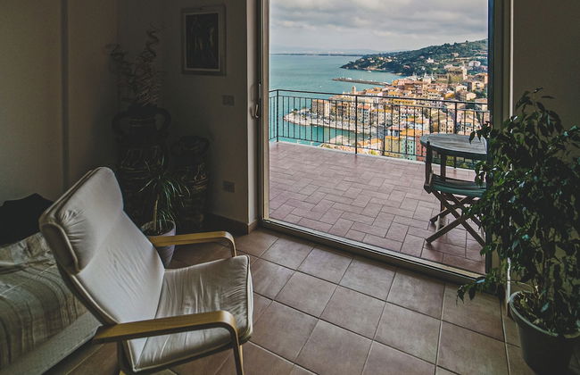 Appartamento Esclusivo Sun62 - Foto 29