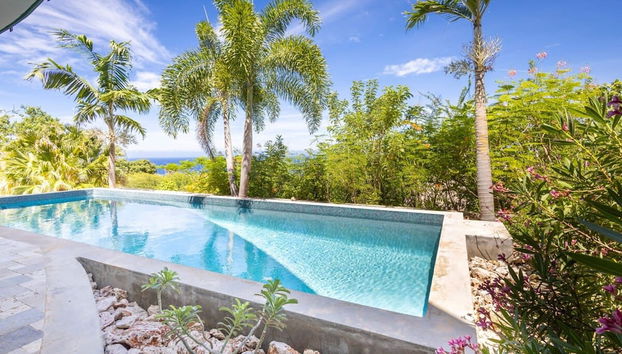 Holidays 199 in Rif St Marie - Foto 4, Habitación