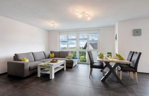 Haus Haldenweg - Foto 1