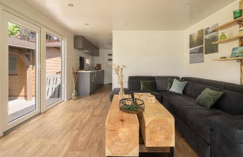 PRZYSTANEK DŁUŻEK - Photo 71