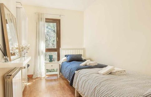 Chalet El Molino de Castiello - Foto 12