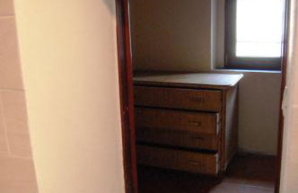 Villa ULQINI - Foto 31