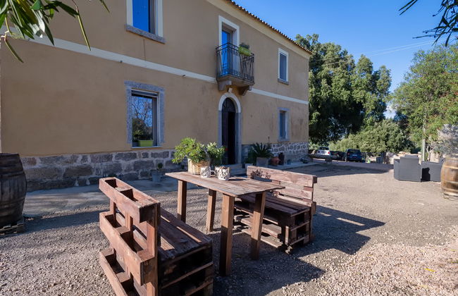 Stazzu lu Bulioni - Foto 48