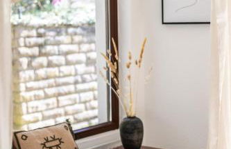 Mosel Lounge Pool Table Football Table Garden Terrace - Foto 21