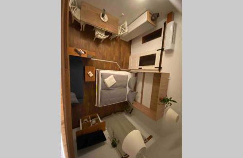 Ferienhaus im Westerwald Westerwälder Herzstück - Foto 14