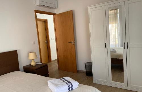 Casa Verde-Porto dos Carneiros - Photo 14