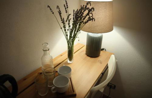 N'haidea - AgriFarm e B&B - Foto 10