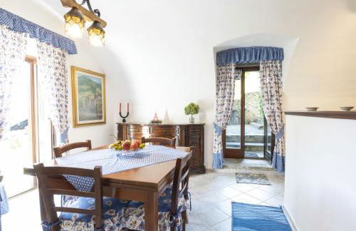 Apartment Casa Orai Mountain View by Interhome - Photo 13