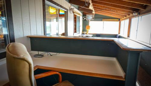 The Quail's Nest Retreat - Foto 3