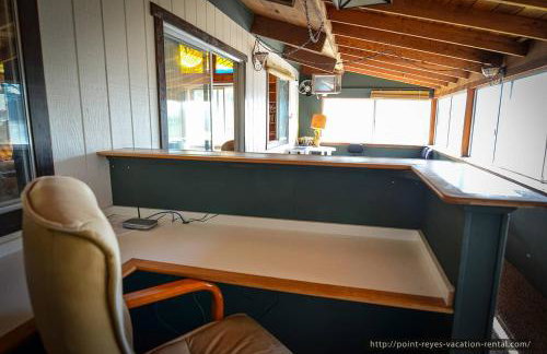 The Quail's Nest Retreat - Foto 3