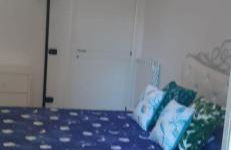 Belvedere on the descent seafront & Jubilee Rome - Foto 11