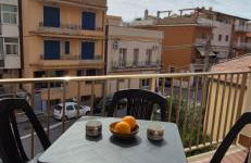 Casa Travaglianti - Letojanni Taormina - Foto 1