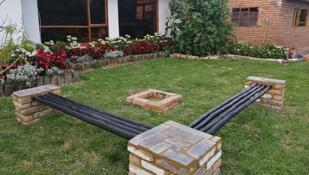 Tour in Fúquene - Foto 2