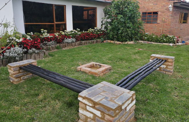 Tour in Fúquene - Foto 2