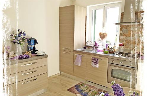 Casa Vacanze Family - Foto 27