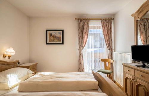 Apartments Primula - Foto 15