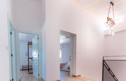 Villa Maria - Foto 37