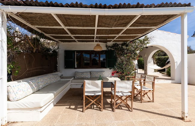 Binisagoc A in Binibeca - Photo 2