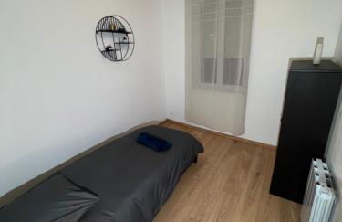 La Cabane des Marées, maison 6 p sur le port de Fecamp - Foto 24