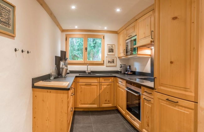 Les Silenes - Foto 18