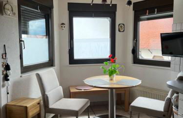 Häusle im Nordschwarzwald - Foto 6