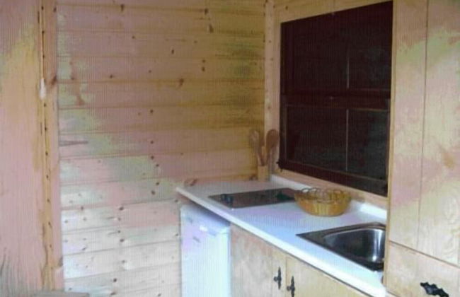 Bungalows La Abuelita - Foto 5