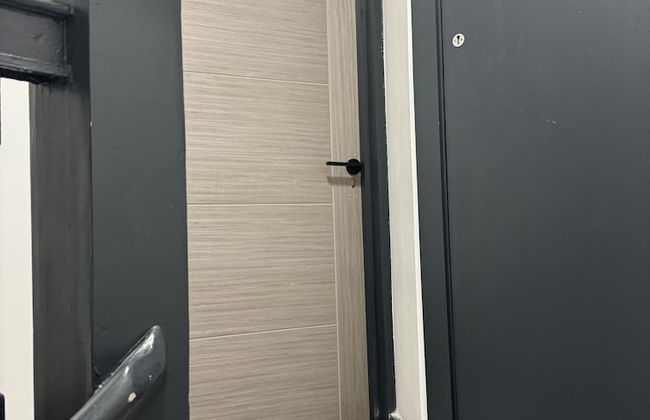 Impeccable 1-bed Studio in London - Foto 16