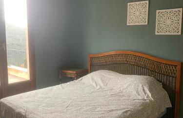 Vacances de rêve vue mer et montagne - Foto 16