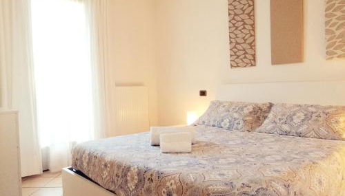 Casa Roberto - Foto 3