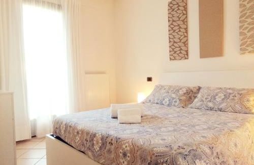 Casa Roberto - Foto 3