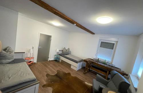 Ferienwohnung Am Brunnen - Photo 10