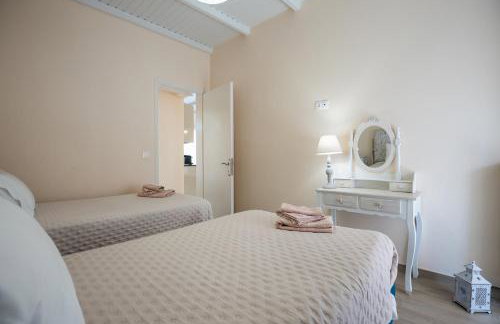 La casa di Eleni - Foto 13