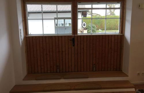 Hof Busen Farm Haus - Foto 4