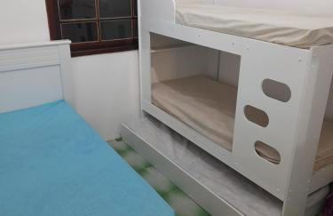 Mares de Aconchego SPedro Aldeia - Foto 18