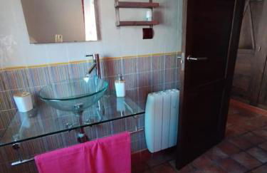 Casa La Peguera - Photo 19