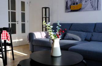 Meriteluna Pateo - Foto 46