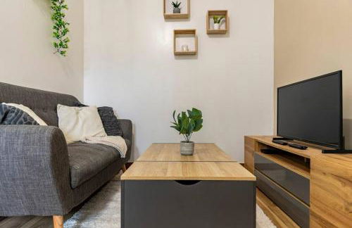 Le Nid - Lormont : Votre escapade - Foto 7