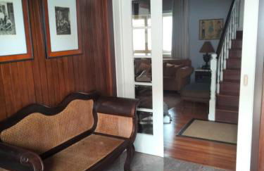 Patrício's Villa - Foto 10