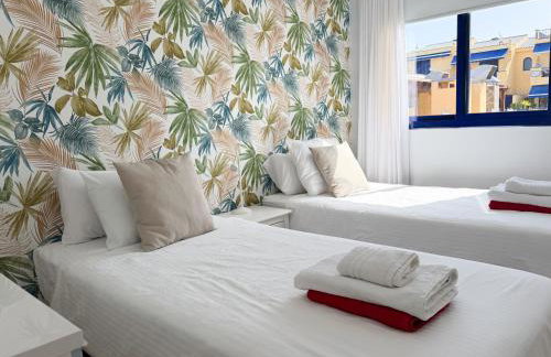 Meloneras Ocean View By Canaryscape - Photo 34