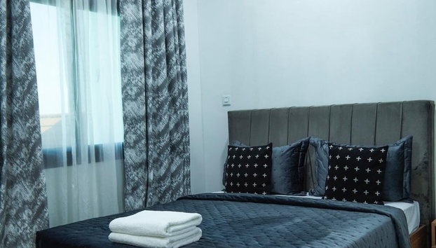 Janneya - Photo 2, Room
