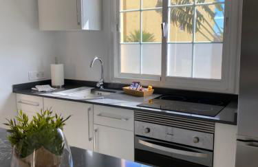 Apartamento a pocos metros de la playa - Photo 7