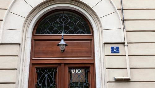 CASACUADRA San Giusto - Photo 2