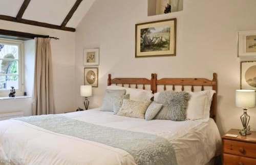 Bakery Cottage - Foto 6