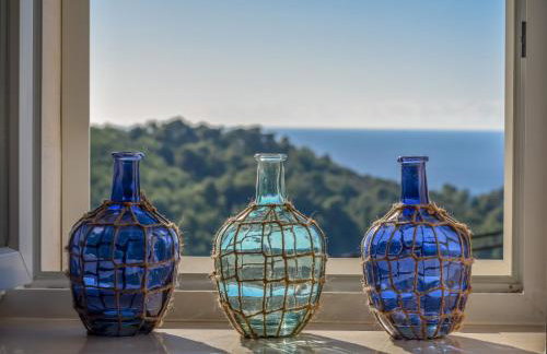 Jully apartment with swimming pool - Foto 17