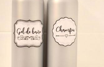 Lucus Dúplex - Foto 36