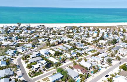 Southern Breeze 3 - Foto 28