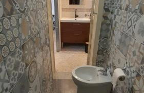 LaVí - Splendido appartamento sul mare - Foto 22